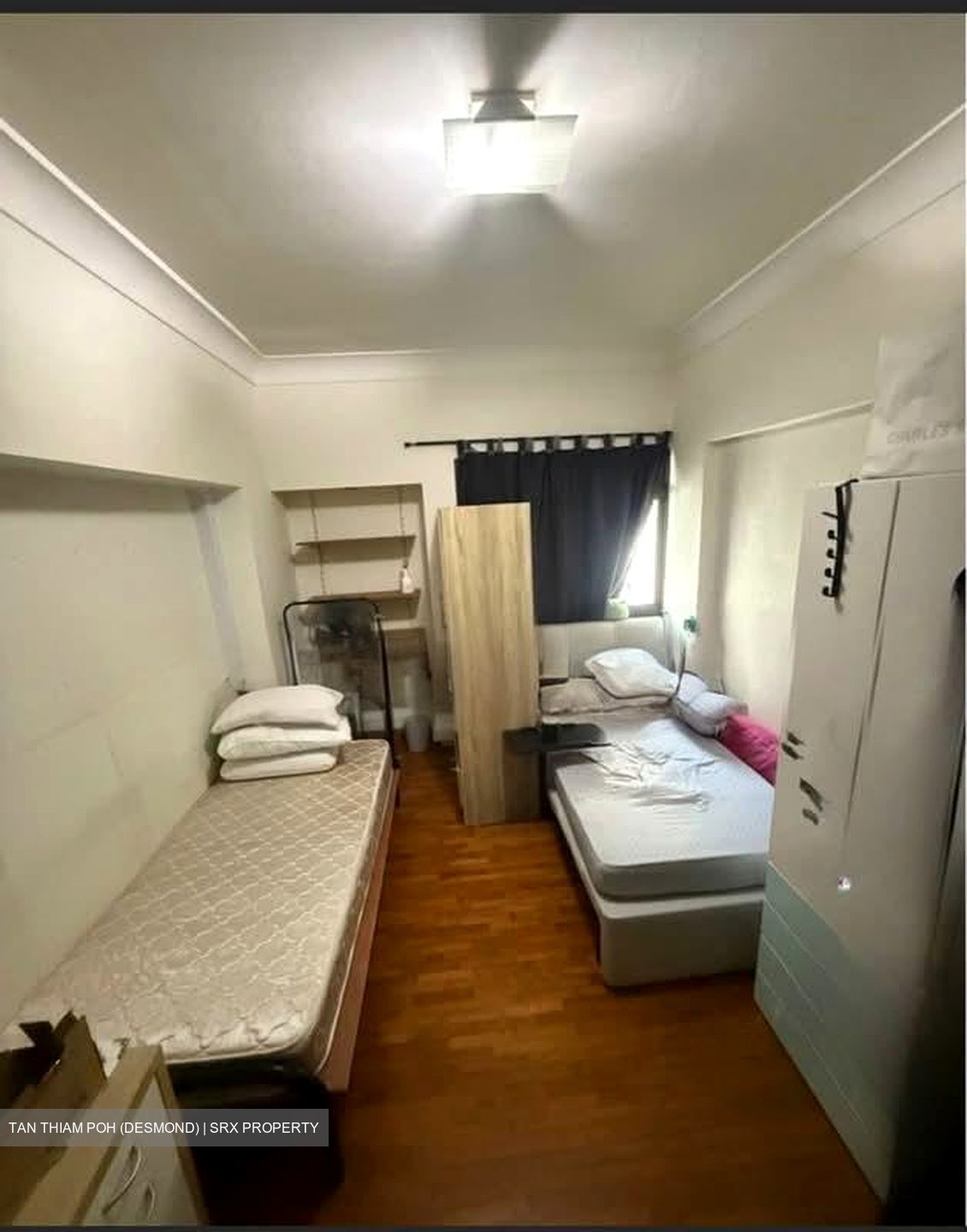 Blk 292B Compassvale Street (Sengkang), HDB 5 Rooms #563727661